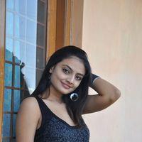 Nikitha Narayan Latest Stills | Picture 119998